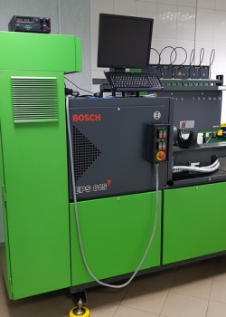 Bosch EPS 815 (2)